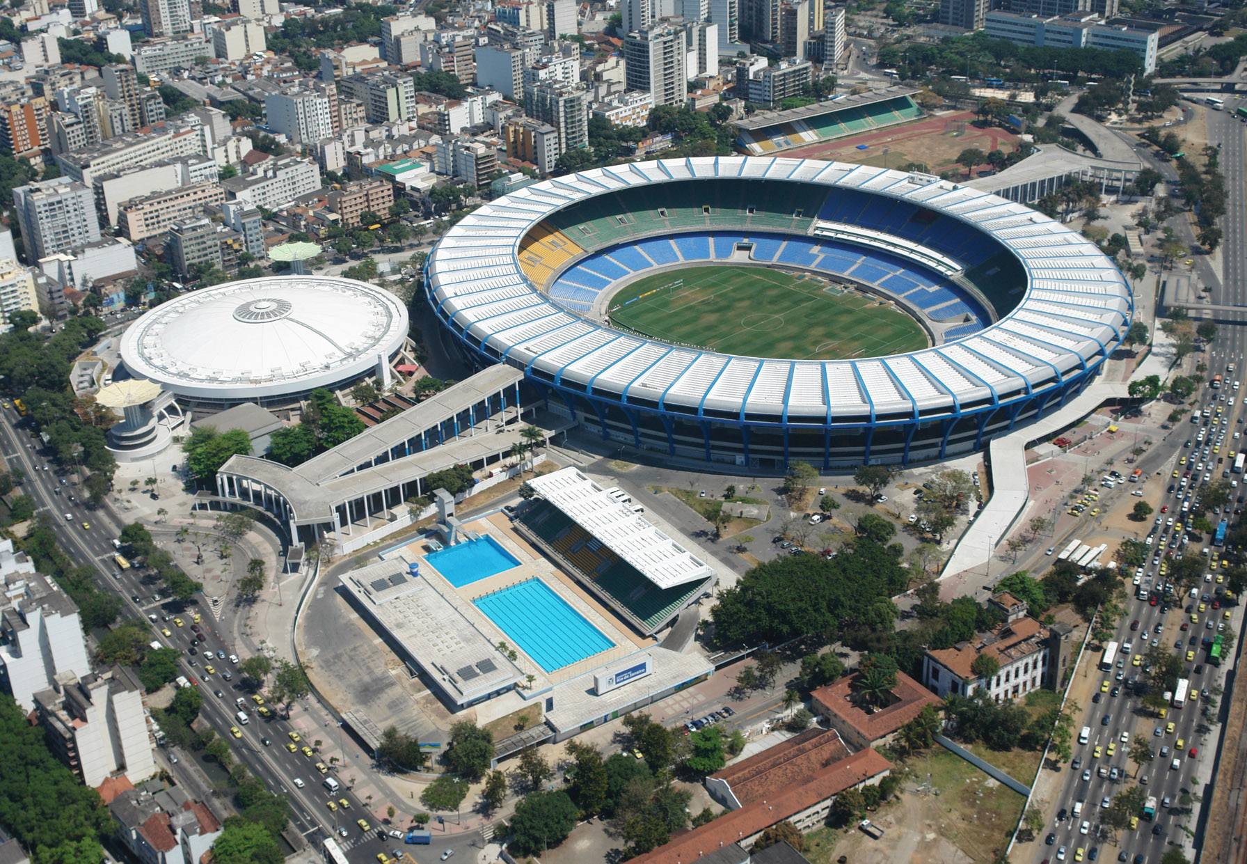 Olympics 2016: What The Delays In Rio Mean For Sponsors - Event Marketer