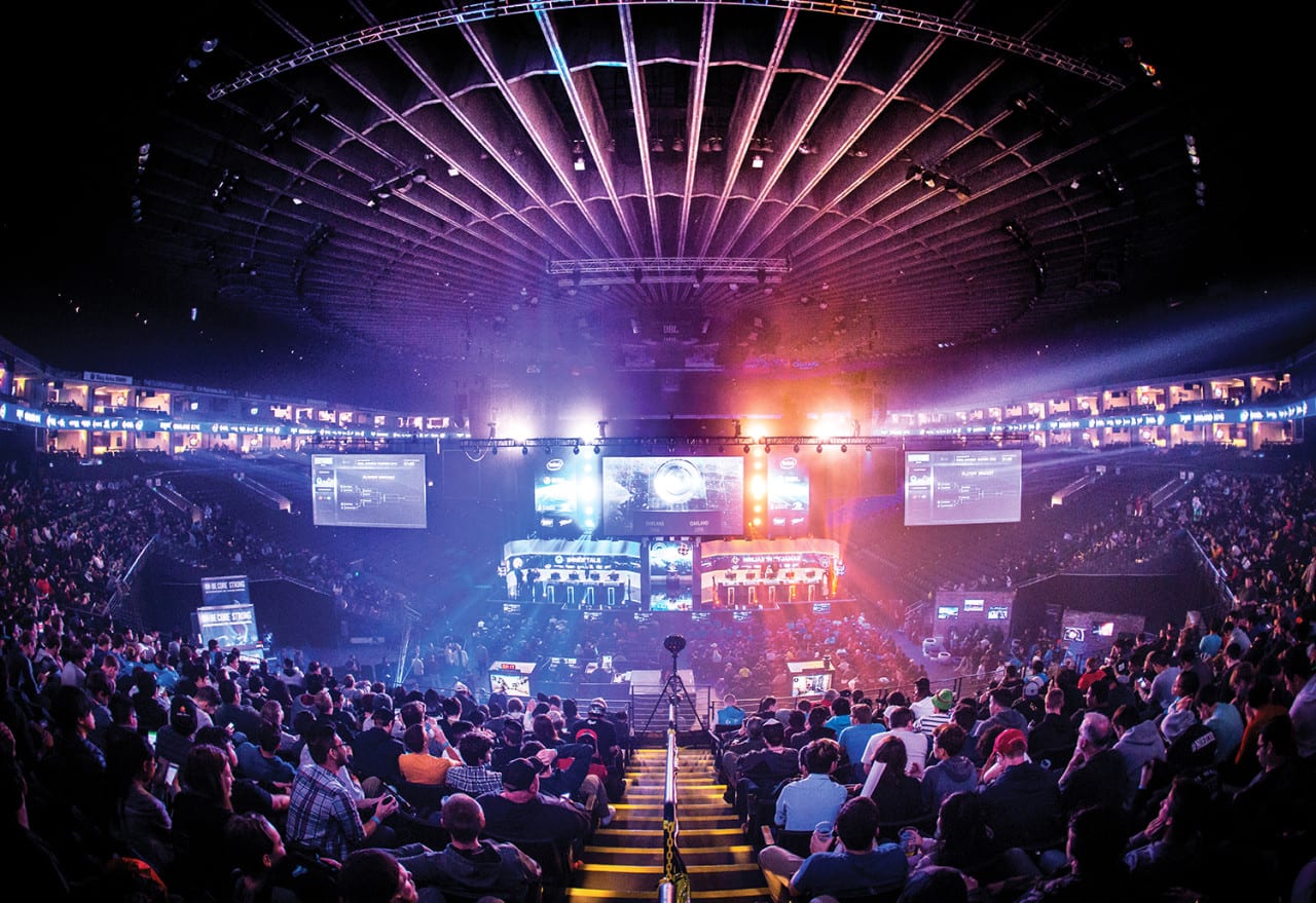 https://www.eventmarketer.com/wp-content/uploads/2017/01/Intel-Extreme-Masters_featured-1280x879.jpg
