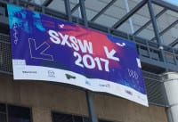 SXSW 2017 Part Two: Five More Must-See Activations - Event Marketer