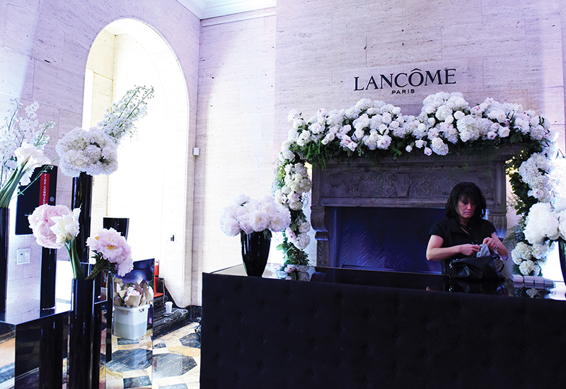 events-for-instagram_lancome 2