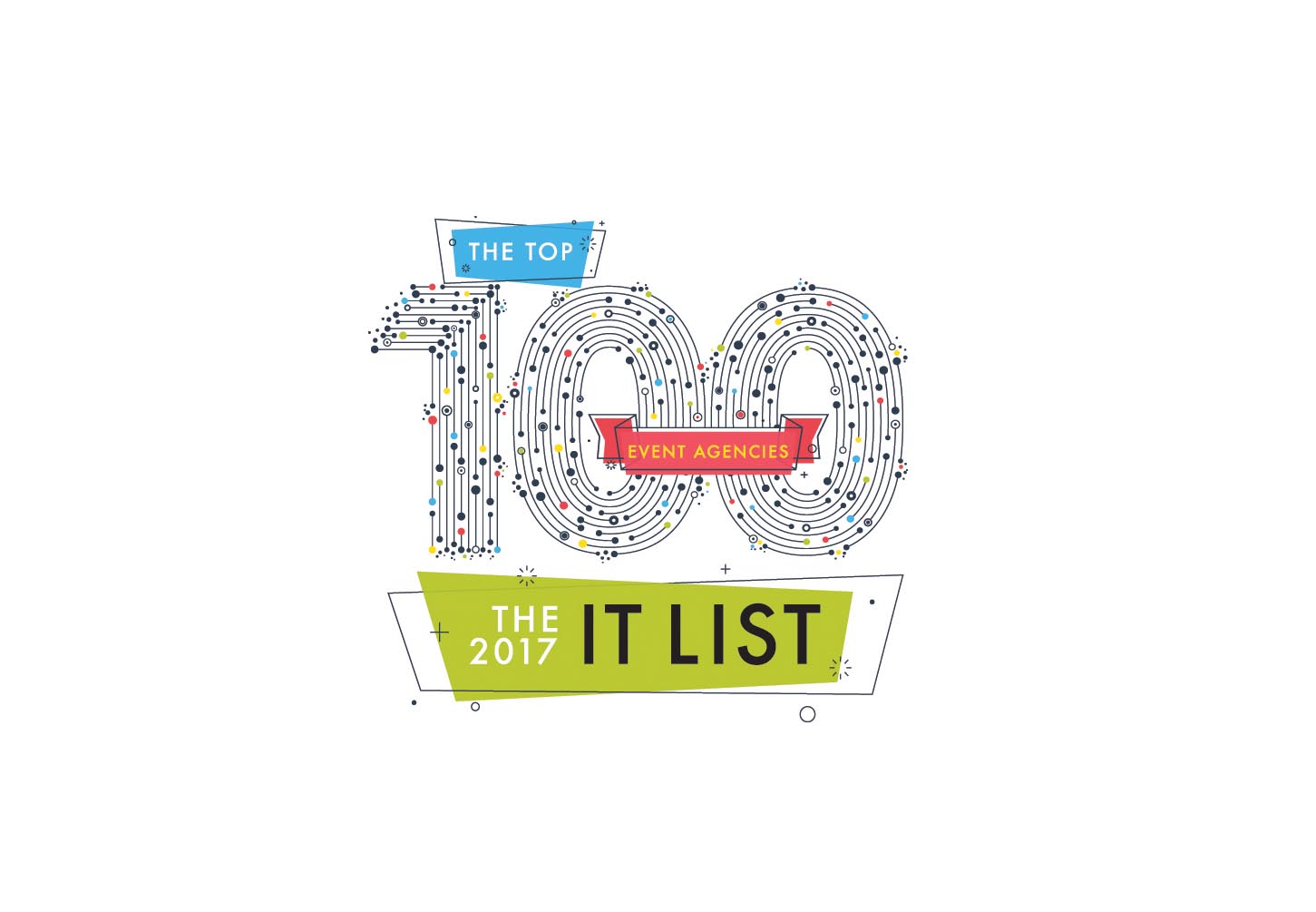 The 2017 It List