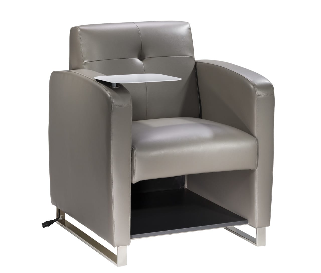 Tech Tablet Chair_cort_furniture