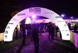 citi-lounge_global-citizen-2017_13