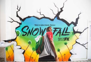 FX_Snowfall Launch 2017_15