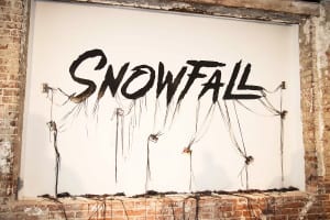 FX_Snowfall Launch 2017_3