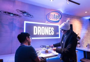 Intel_Sundance_Drones_2018