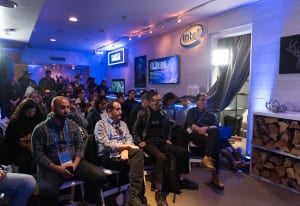 Intel_Sundance_Panels2_2018