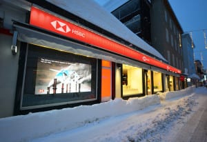 HSBC_Gallery2_Davos_2018