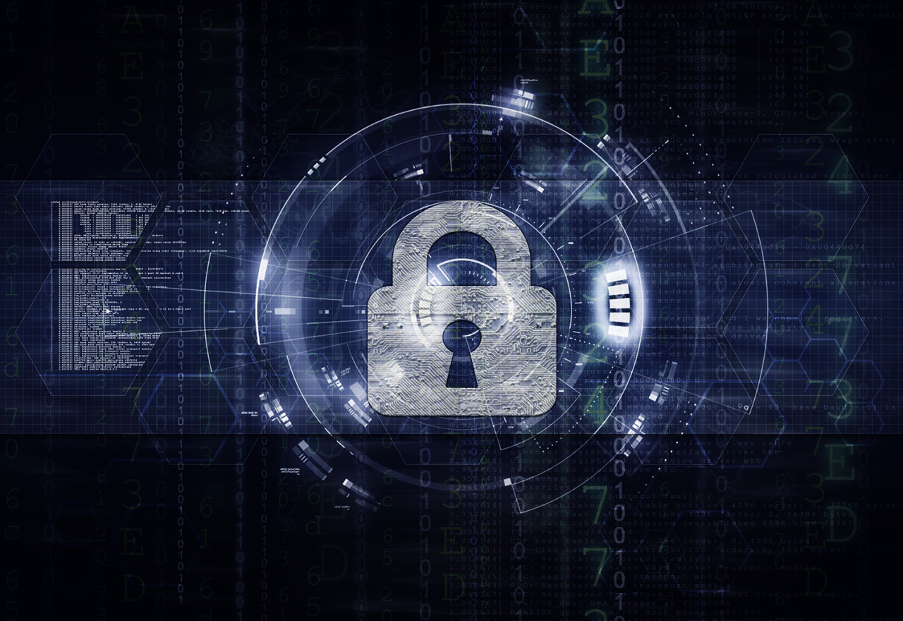 Data Security and Events: Seven Tips for Building a Bulletproof Strategy