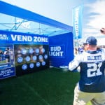 Super Bowl LI ads from Bud Light, A-B, Intel & Lexus - American Sweepstakes