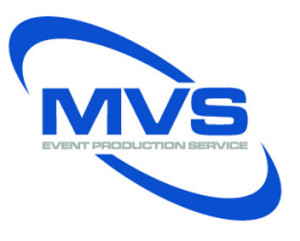 mvs logo cropped