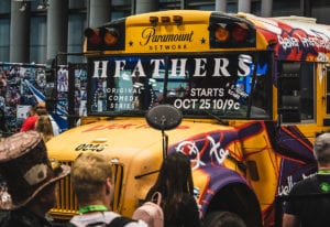 nycc_heathers_exterior_2018