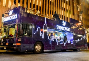 swarovski-holiday-bus-2018