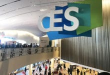 Nine Experience Design Trends from CES 2019