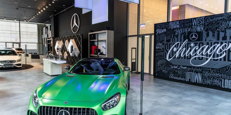 ex-awards-2019_pop-up_ex_mercedes_1