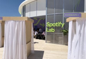 spotify-cannes-2019_1