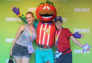 fortnite-world-cup-2019_meet-and-greet