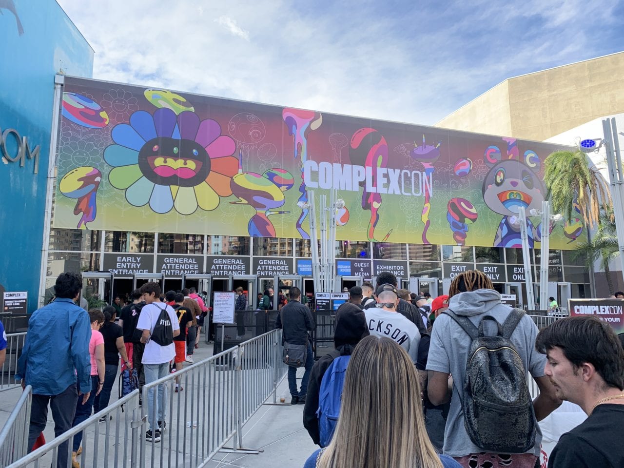 eatured-image_complexcon-2019.jp