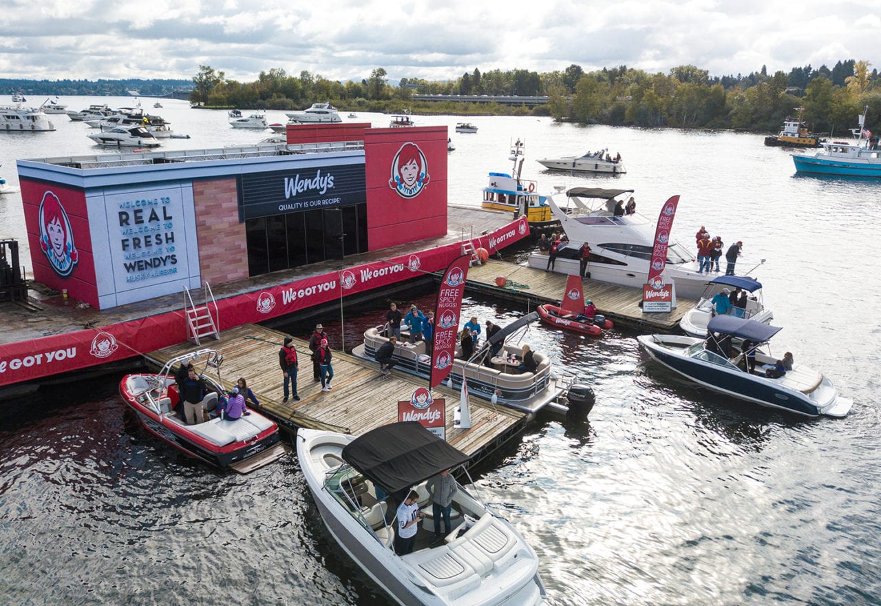 wendys-barge-seattle-2019_5