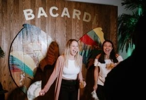 bacardi-art-basel-rum-room-2019_1