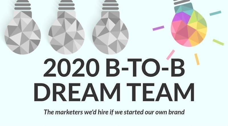 dream-team-2020_bulbs_no-crop