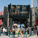 Ο χρήστης Sunday Night Football on NBC στο Twitter: NBC Sports invites  fans to paint a path to Super Bowl LVI through SNF canVS, a season-long  interactive art campaign, beginning TONIGHT at