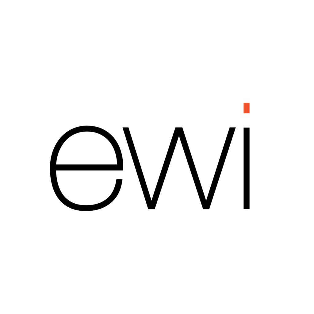 ewi-event-marketer