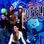 Klarna Launches Immersive Sports Activation for NBA All-Star