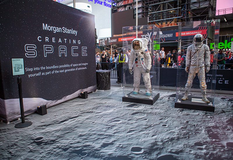 morgan-stanley-creating-space-2022-moon-footprint