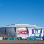 Super Bowl LVII: 17 Buzzworthy Brand Activations and Experiences