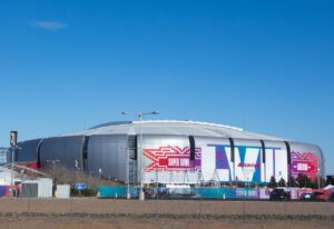 istock-statefarmstadium exterior-super-bowl-57