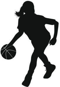 iStock-166054453_women's sports_basketball_Vector