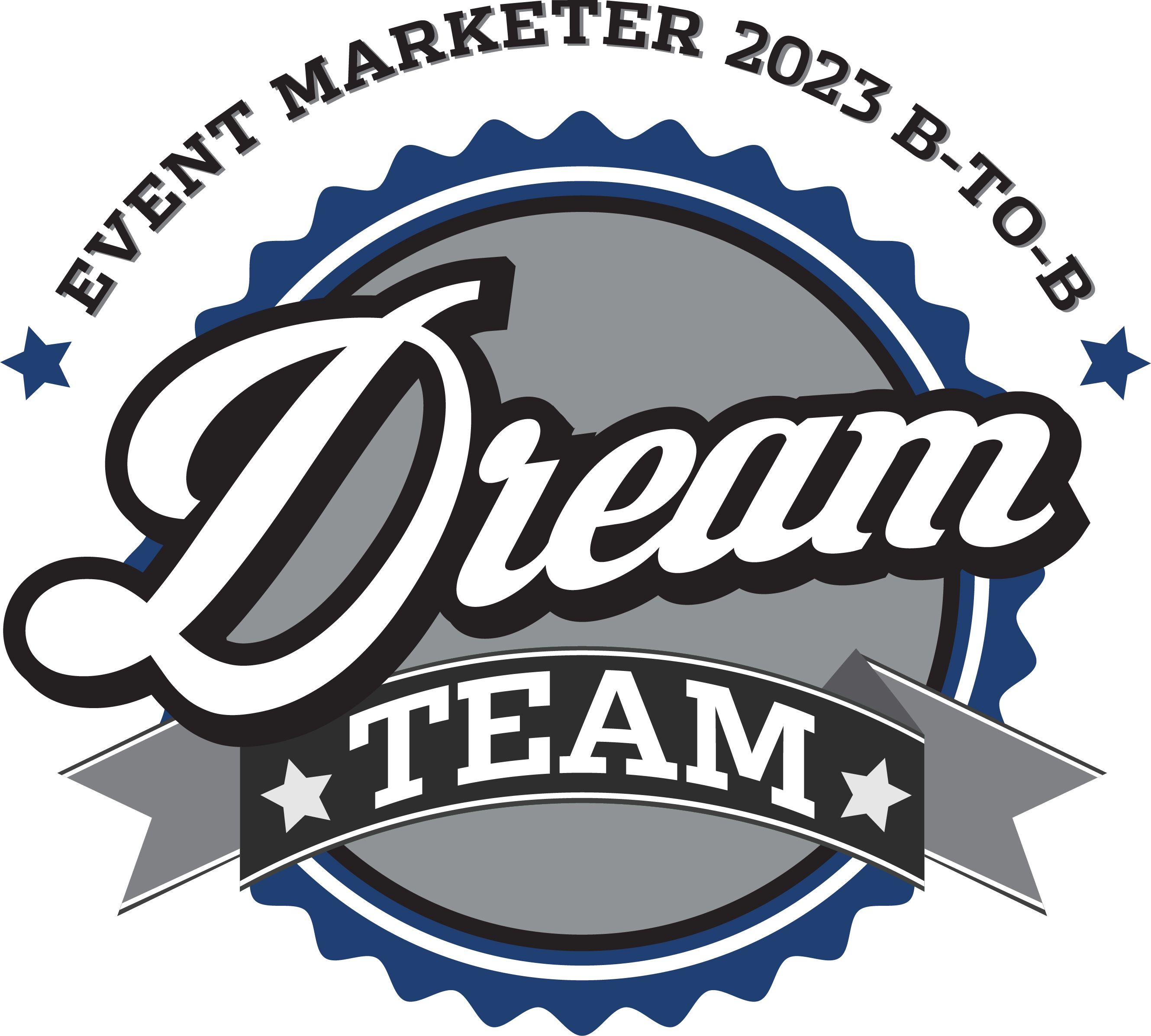 DreamTeam Vector Logo - Download Free SVG Icon | Worldvectorlogo