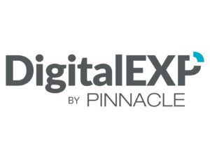 DigitalEXP-Logo_gray_with_tagline copy
