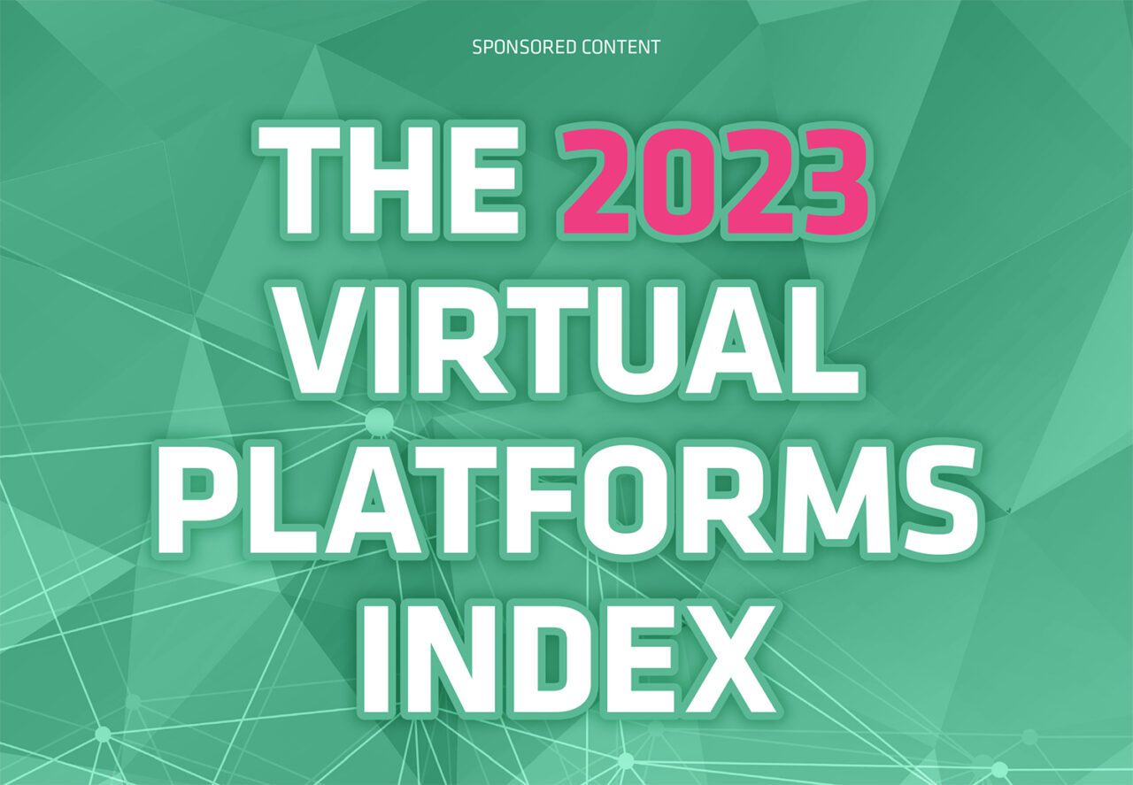 em23-virtual-platforms-index-feature-image