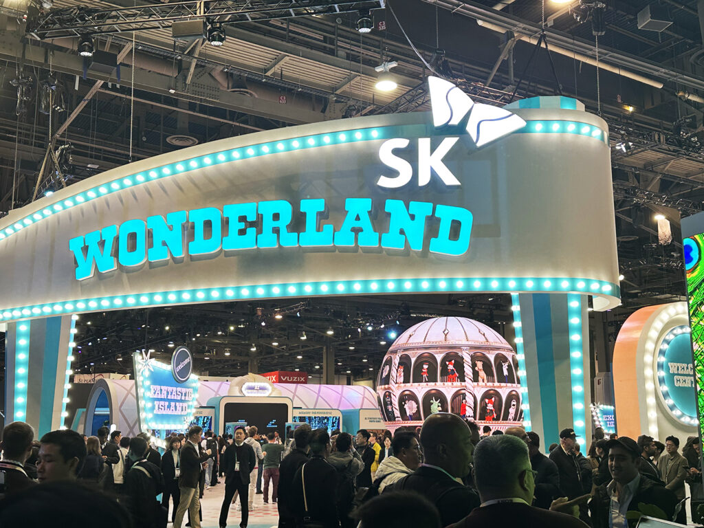 CES 2024_Attractivations_SK