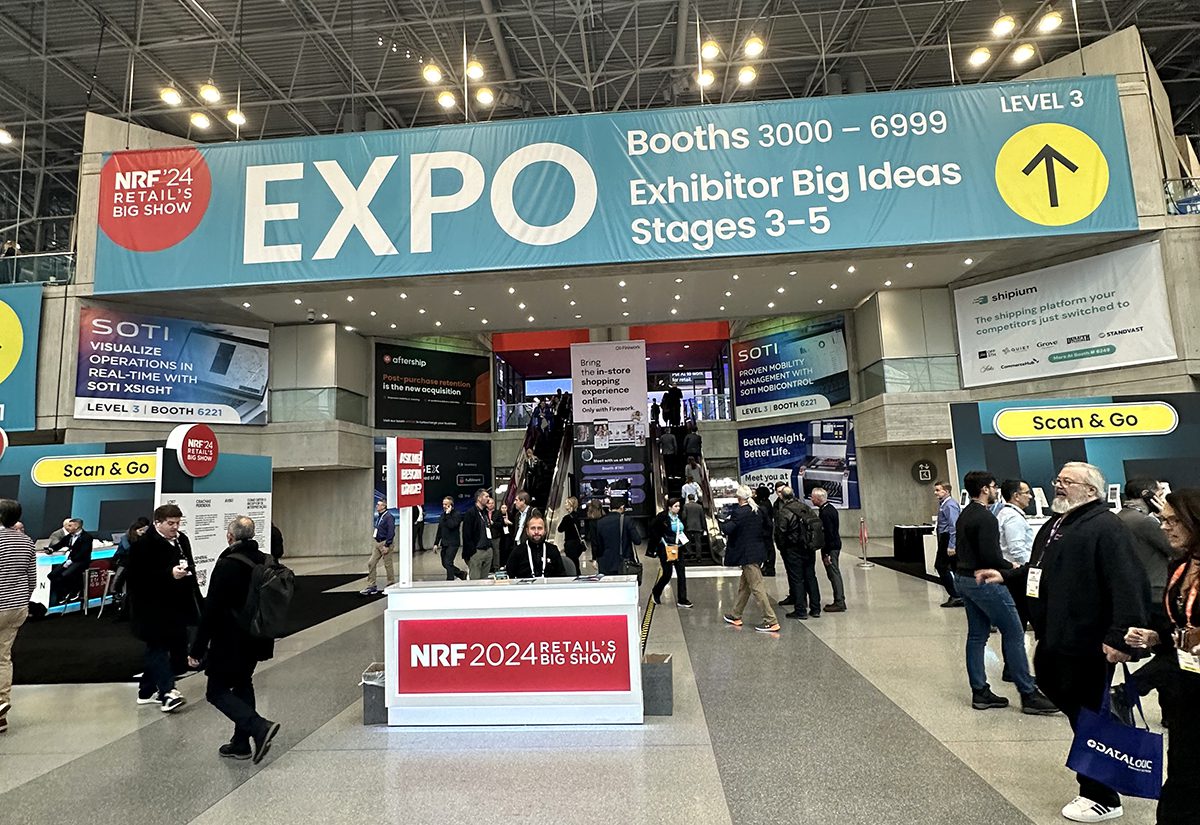 nrf-2024-expo-banner