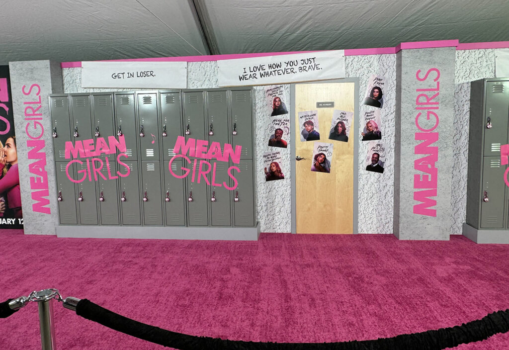 Paramount_mean girls musical premiere_credit 1540 Productions