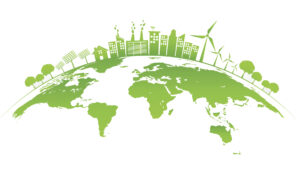 stock_earth_sustainability_green