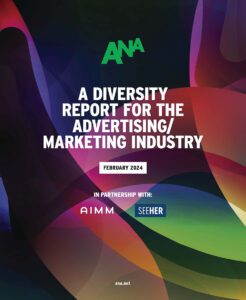 2024 report _ANA diversity-advertising-marketing-industry_Page_01