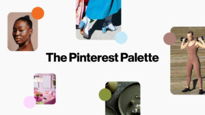 Feb 2024_The Pinterest Palette_Hero image