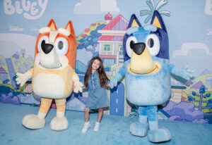 Disney Branded TV_Bluey Premiere_2024_character photo
