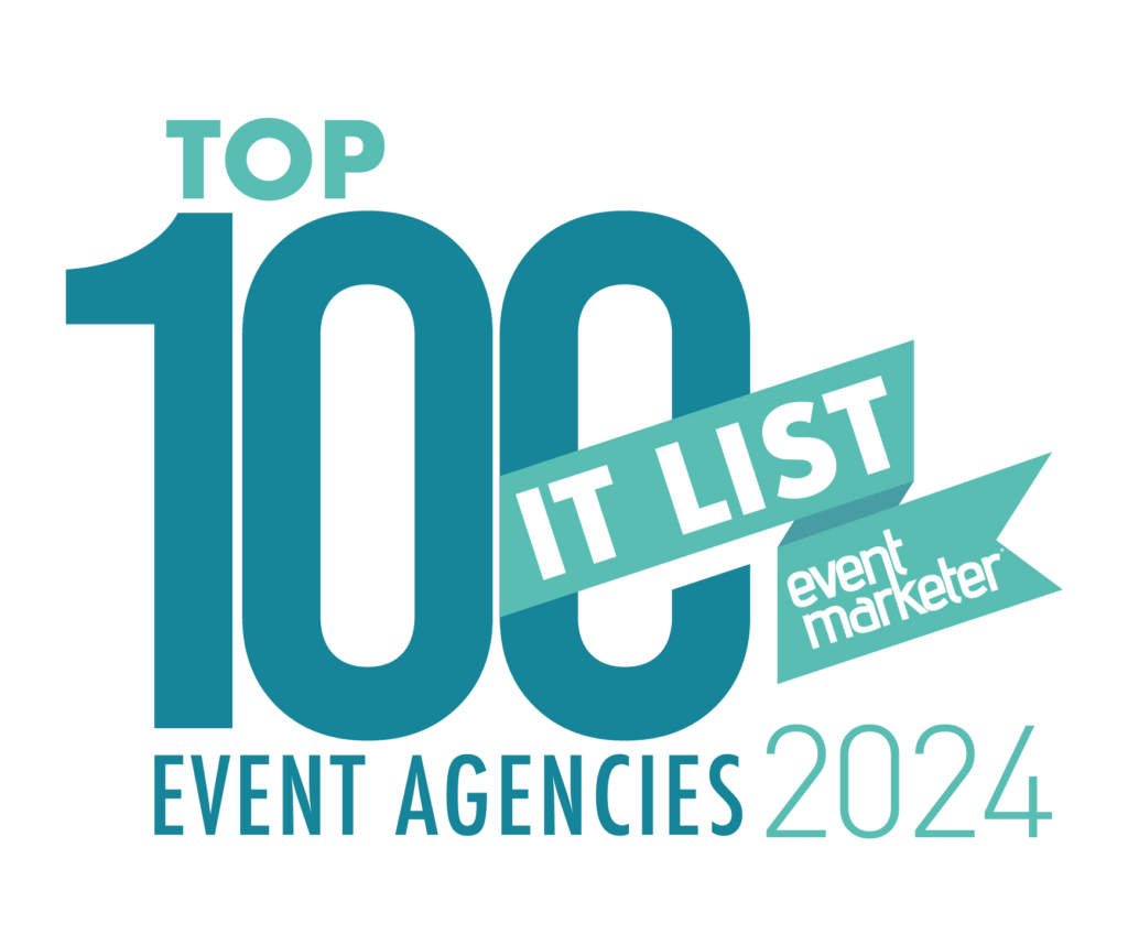 Event Marketer - It List 2024