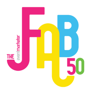 fab 50 2024 logo