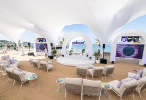 2024 Cannes Yahoo Beach_BNV_9162
