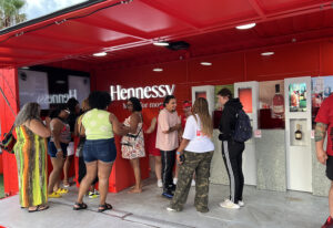 Hennessy Tour 2024_attendees