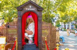 tushy-confessional-2024 drag-queen priest