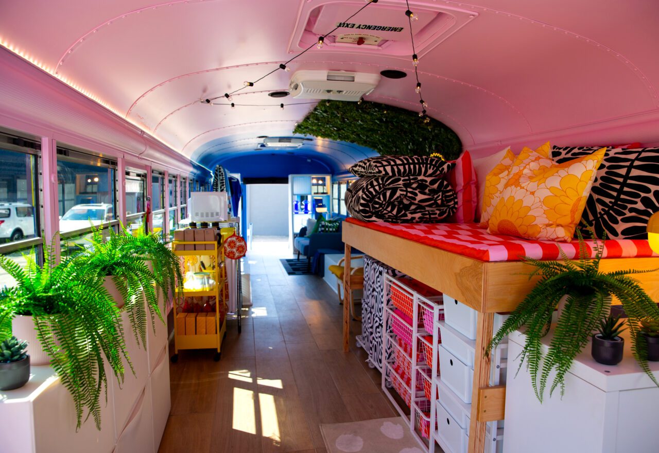 2024 shcoolbus IKEA-01_Bus-Interior-1