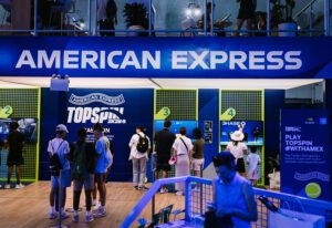 USOpen81924- amex 2024