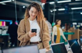 Event Marketer Freeman Gen Z Event Trends Study